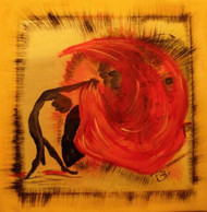 Werk Dr. Ruth Janschek-Schlesinger